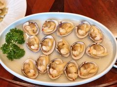 -喜鼎海胆水饺(东港店)
