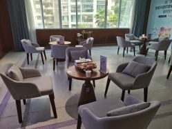 -厦门美莱整形美容医院