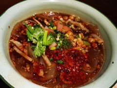 卤苕粉-丝恋丝娃娃(逸天城国贸店)