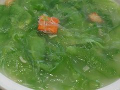 -悦林汤馆(观海店)