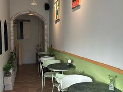 -HAPPEN(江川东路店)