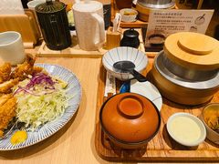 -和幸(春熙路群光广场店)