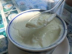 招牌传统双皮奶-周大娘牛乳(旧寨古村总店)