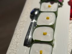 -食肆&Fourteen(武林夜市店)