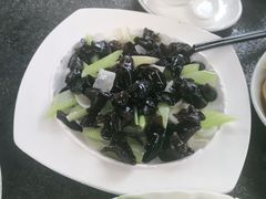 -八道本地特色菜馆(大鹏古城店)