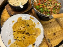 -小团圆灶台鱼·百城头牌菜(千岛湖店)