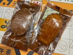 -黑草莓(重庆路店)