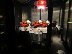 -柳莺湖上·湖景餐厅·江南菜(西湖店)
