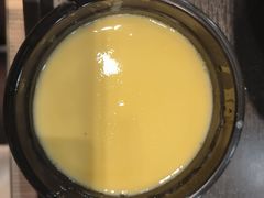 -永和大王(宜山店)