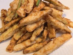 -四世同堂·京菜·烤鸭(双井店)