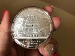 -敦煌莫高窟数字展示中心
