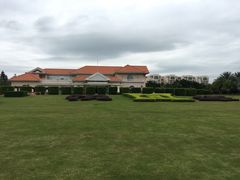 -厦门悦华酒店
