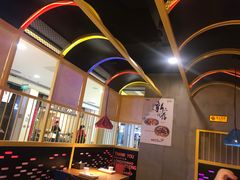 -谢蟹浓·肉蟹煲(新奥店)
