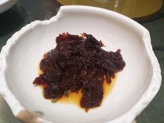 -彩虹之约•淮扬家宴(亚运村店)