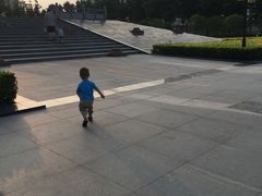 -木塔寺遗址生态公园