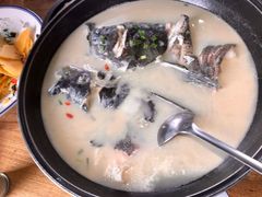 -丰乐餐厅·始于1999·本地老字号