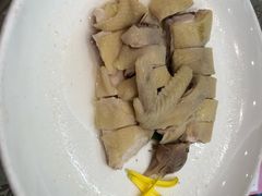 -新兴家喻酒家·羊城名宴(昌岗店)