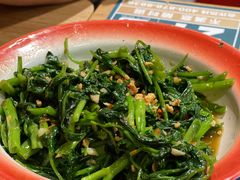 -迷你椰·泰式大排档(共康店)