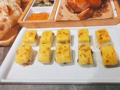 -紫泥369粗粮季(南环店)