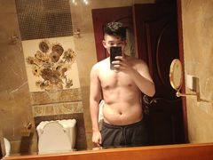 -可逸运动24小时健身