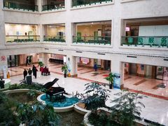 -辽宁省人民医院