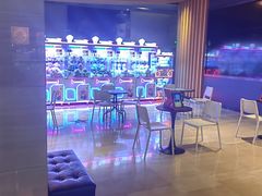 -博纳国际影城IMAX(中央大道店)