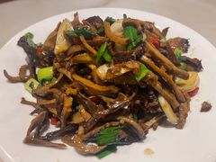 -嘉丰湘菜馆(芳群园店)