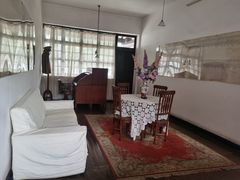-黄埔军校旧址纪念馆