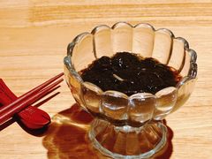 -镹·鱼料理  国产鱼使用店