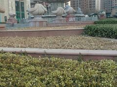 -名士豪庭