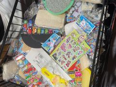 -清真·京华源铜锅涮肉(丰庆店)