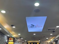 -曹丞相·地锅鸡·地锅鱼(武林店)