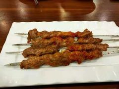 -中发源·清真餐厅(春风店)