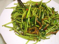 -民间瓦缸煨汤館(嵩山路店)