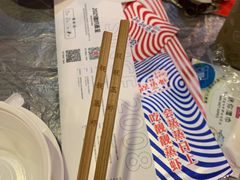 -靓靓蒸虾(中山公园店)