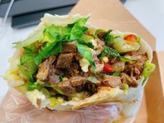 -CIN CIN CANTINA&BAR