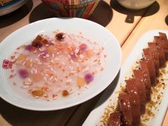 -弄堂小笼包(天津南开大悦城店)