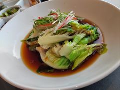 -湖里春风·淮扬菜(丽泽天街店)