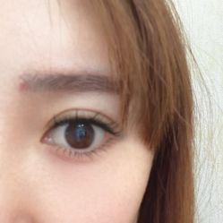 -初瞳专营美睫美甲