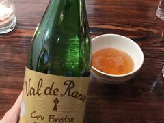 -La Creperie法餐厅(桃江路店)