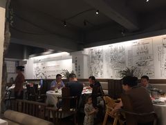 -老湘亲·品鉴湘菜(湖里店)