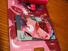 -星巴克(天津凯德天津湾店)