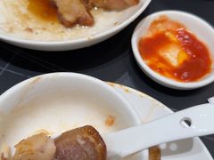 -吴记富苑(朝阳店)