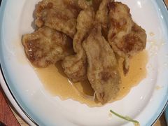 -东北风(江北万达店)
