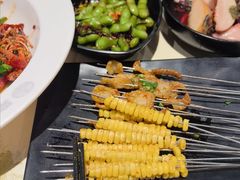 -聚味瞿记·龙虾堂(天元店)