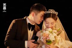 -EMU艺慕摄影(扬中店)