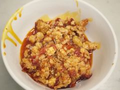 -小桃园餐厅