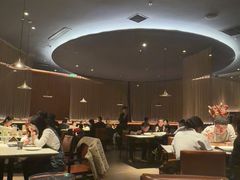 -奉天小馆·非遗东北菜(济南万象城店)
