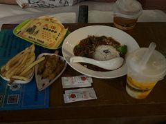 -秘地·影院式足浴SPA(凤三旗舰店)