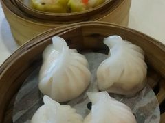 -万龙洲海鲜(南新仓店)